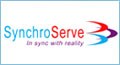 website designers luton uk, web developers wakefield uk
