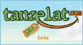 web developers jeddah saudi arabia, website developers jeddah saudi arabia
