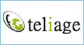 website developers nottingham uk, web designers nottingham uk