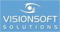 website designers liverpool uk,   web developers sheffield uk