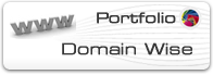 Portfolio - Domain wise